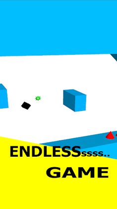 FlW FlW - Screenshot 4