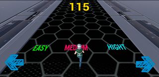 Io RuinneR - Screenshot 2