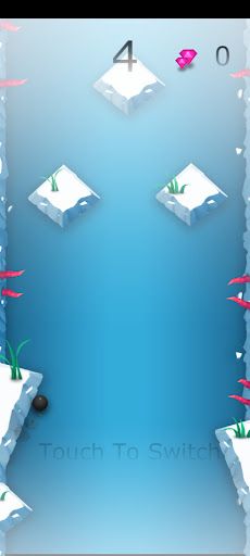 Slider Ball 2023 - Screenshot 3