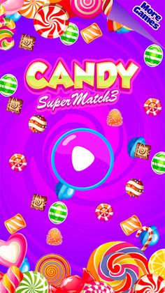 Games2cell- Unlimited Play - Screenshot 4