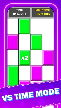 Cat Piano - Tiles Game
 - Screenshot 3