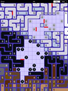 PathPix Max - Screenshot 4