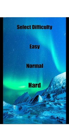 Power Penguin - Screenshot 2