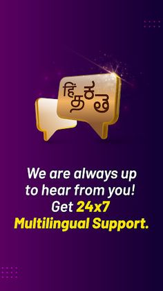 Rummytime - Play Rummy Online - Screenshot 2