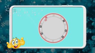 Rotate and Shots - Screenshot 3