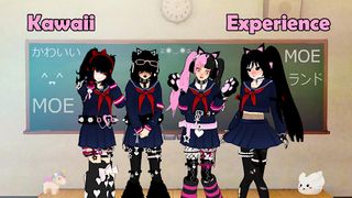 JP Schoolgirl Supervisor Multi - Screenshot 2