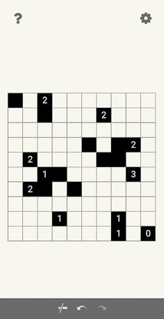 Light Up - Puzzle Game - Screenshot 3