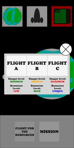 R Planetary - Screenshot 4