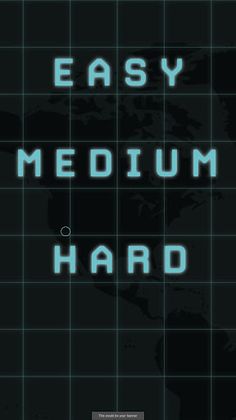 Furthest On Circle - Screenshot 4