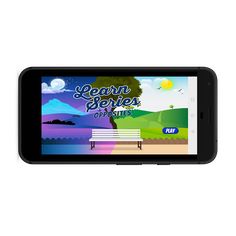 Learn Series for kids - Screenshot 3