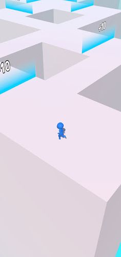 Go!Go!Turn - Screenshot 1