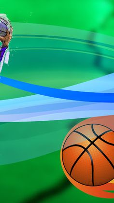 Liga Sporta - Screenshot 2