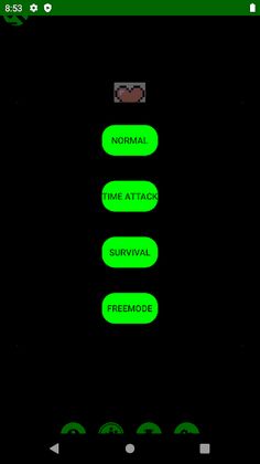 Swipe4Life - Screenshot 3