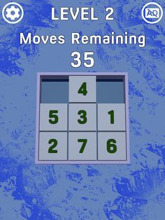 Winum - Screenshot 4