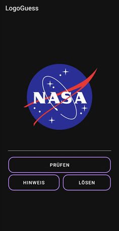 LogoGuess - Screenshot 4