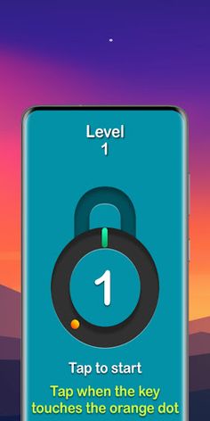 Lock Master - Screenshot 4
