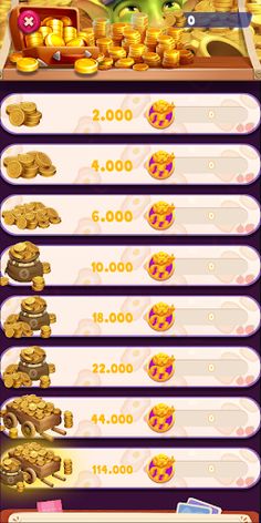 Lux Survival: Luminous Escape - Screenshot 2