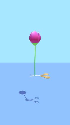 Flower Shop - Screenshot 4