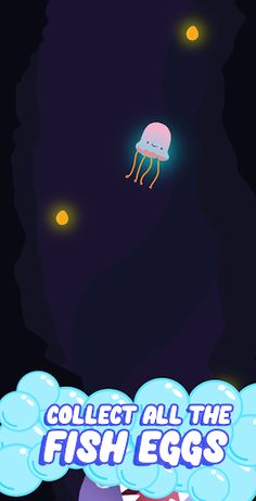 Jelly Chase - Screenshot 2