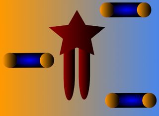 Break Move - Screenshot 2