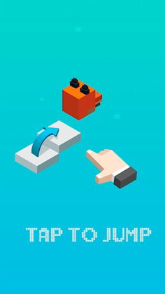 Animal Ride - Screenshot 1