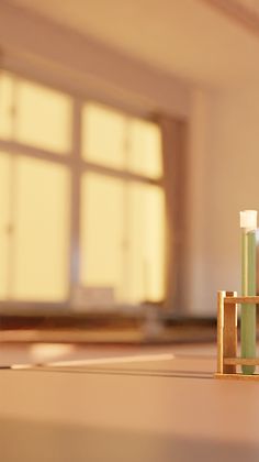 EscapeGame AfterSchool Science - Screenshot 1