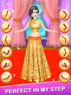 Wedding Garba Celebration - Screenshot 1