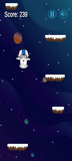 StepreX - Screenshot 3