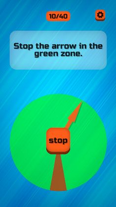 Easiest Game Ever - Screenshot 4