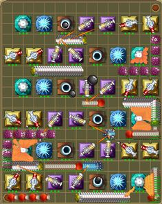 Rapid Defense - Screenshot 3