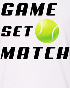 MatchEm - Screenshot 1