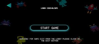 Astro Expedition - Screenshot 3