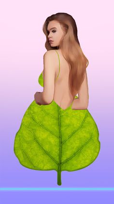 Dressing Maker - Screenshot 3