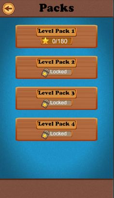 UnBlockBall - Screenshot 2