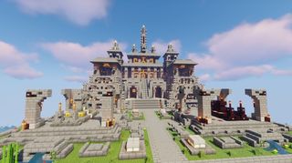 Craftsman Master - Build Craft - Screenshot 2