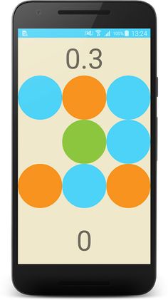 Re:Lor - Screenshot 3