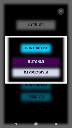 Senin Yılanın - Screenshot 4