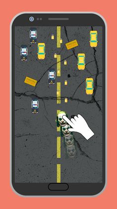 La Sociedad - The Game - Screenshot 2