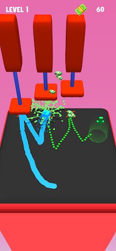 Box Hero - Screenshot 4