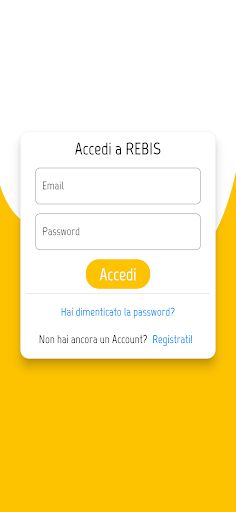 MONDOREBIS - Screenshot 1