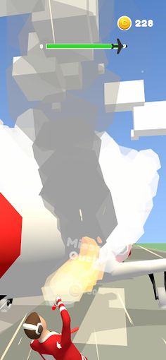 Air Traffic Controller! - Screenshot 3