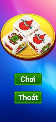 bau cua 2023 2024 - Screenshot 1