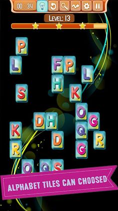 Mahjong Solitaire 3D Game - Screenshot 3