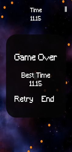 심플닷지 - 디펜스게임 - Screenshot 3