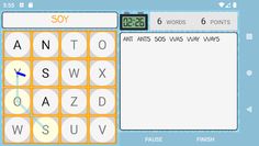 Madoggle - Screenshot 4