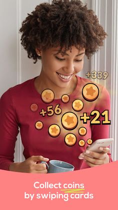 TOD: Play & Win Real Goods - Screenshot 3