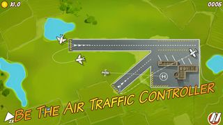 Air Control 2 - Premium - Screenshot 2