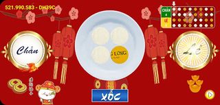 Xoc dia 2024 - Screenshot 3