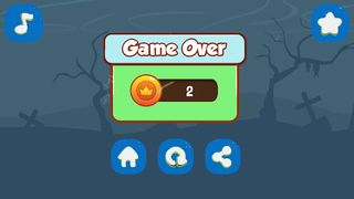 محاربة الزومبي - Screenshot 3