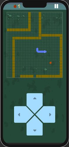 Nakeni Torun - Screenshot 3